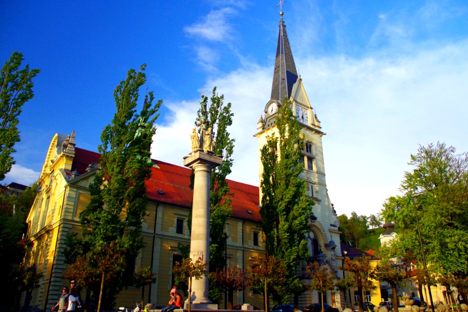 07 Ljubljana (10)