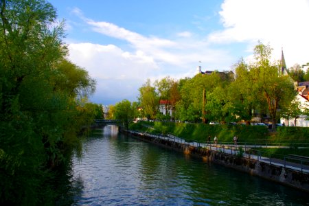 07 Ljubljana (4)