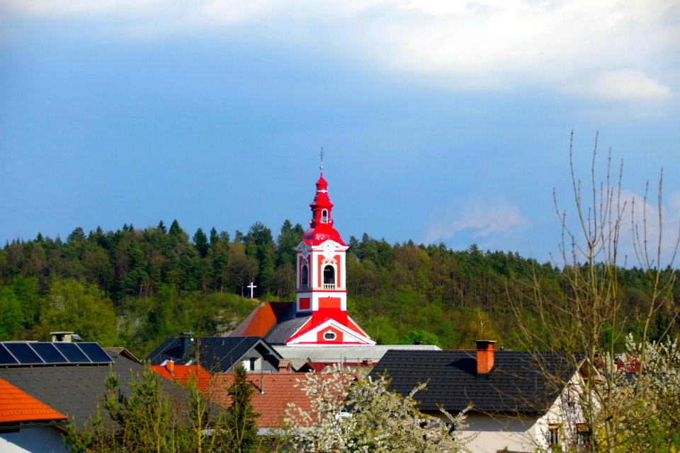 06 Lac de Bled (10)