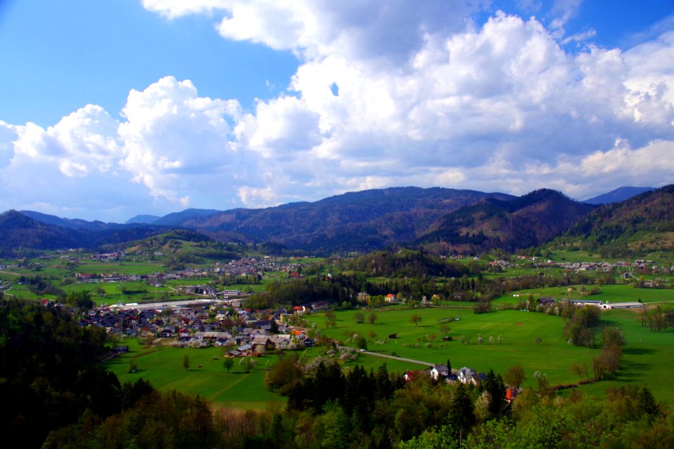 06 Lac de Bled (9)
