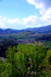 06 Lac de Bled (8)