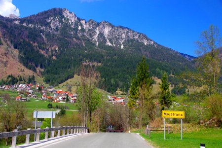 05 Mežakla (15)