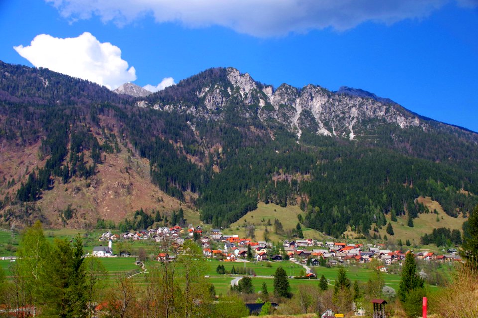 05 Mežakla (14)