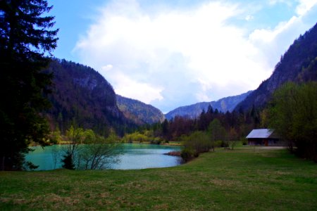 05 Mežakla (9)