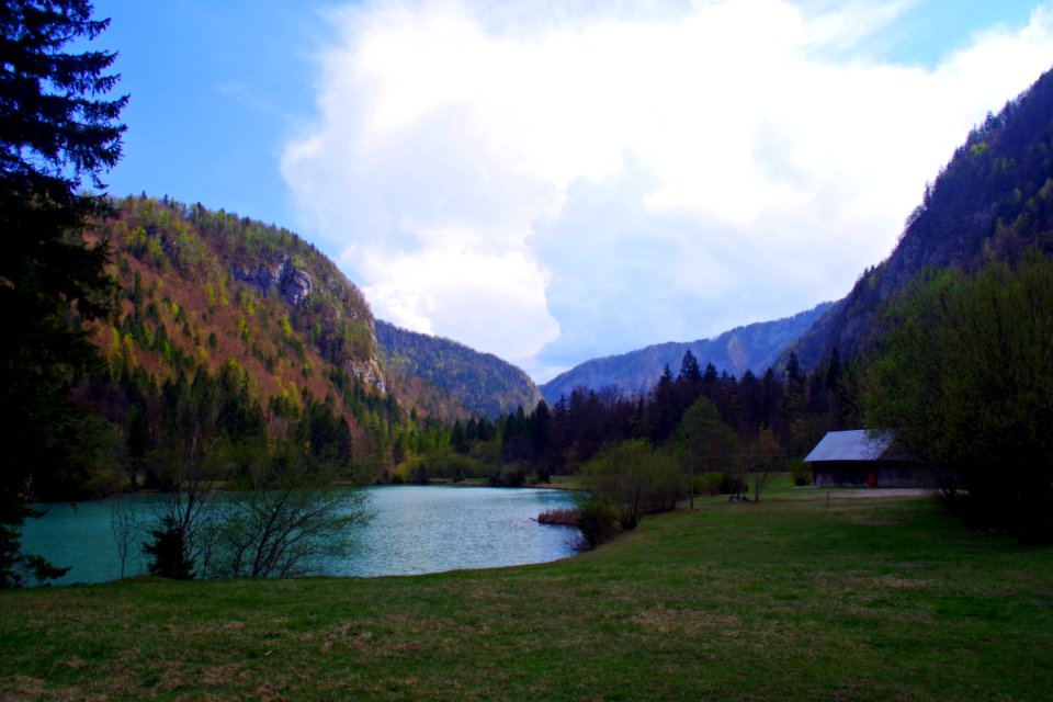05 Mežakla (6)
