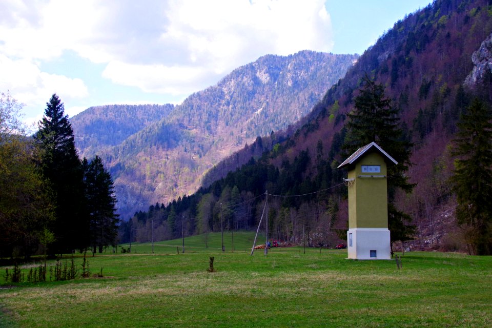 05 Mežakla (7)