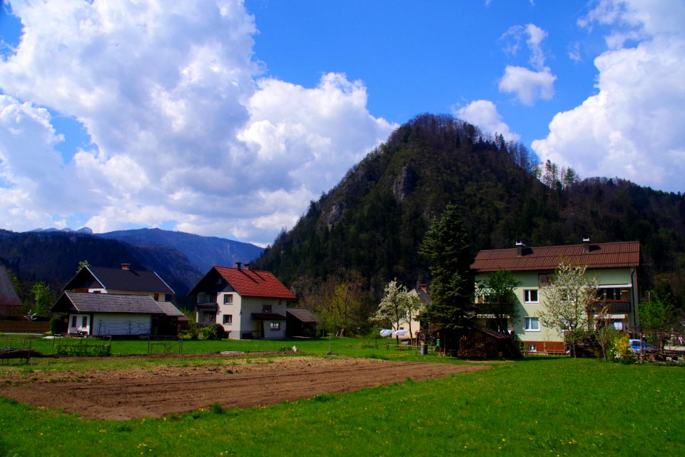 05 Mežakla (1)