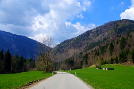 05 Mežakla (3)