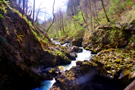 04 Gorges de Vintgar (10)