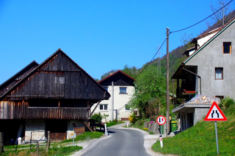 03 Slovénie (21)