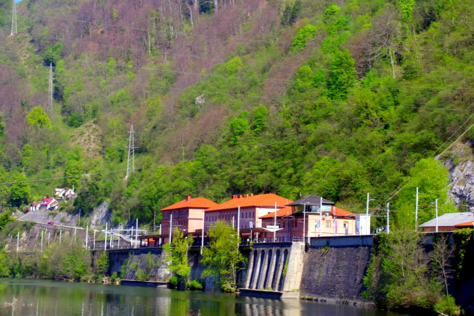 03 Slovénie (19)