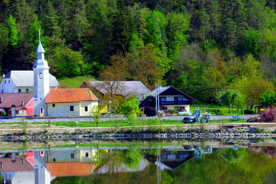 03 Slovénie (16)