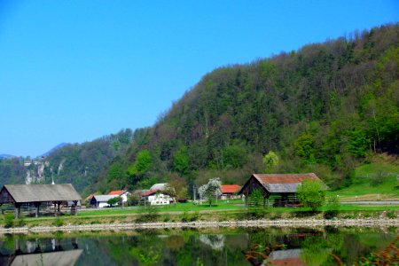 03 Slovénie (15)