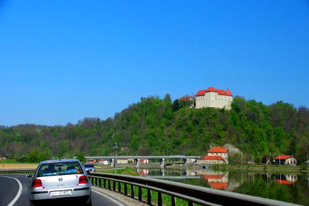 03 Slovénie (13)