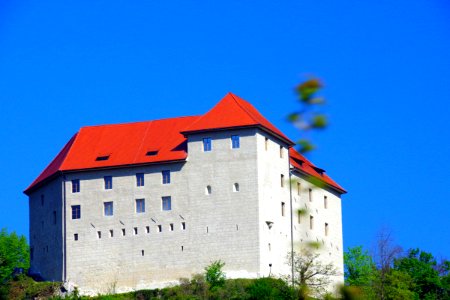 03 Slovénie (14)