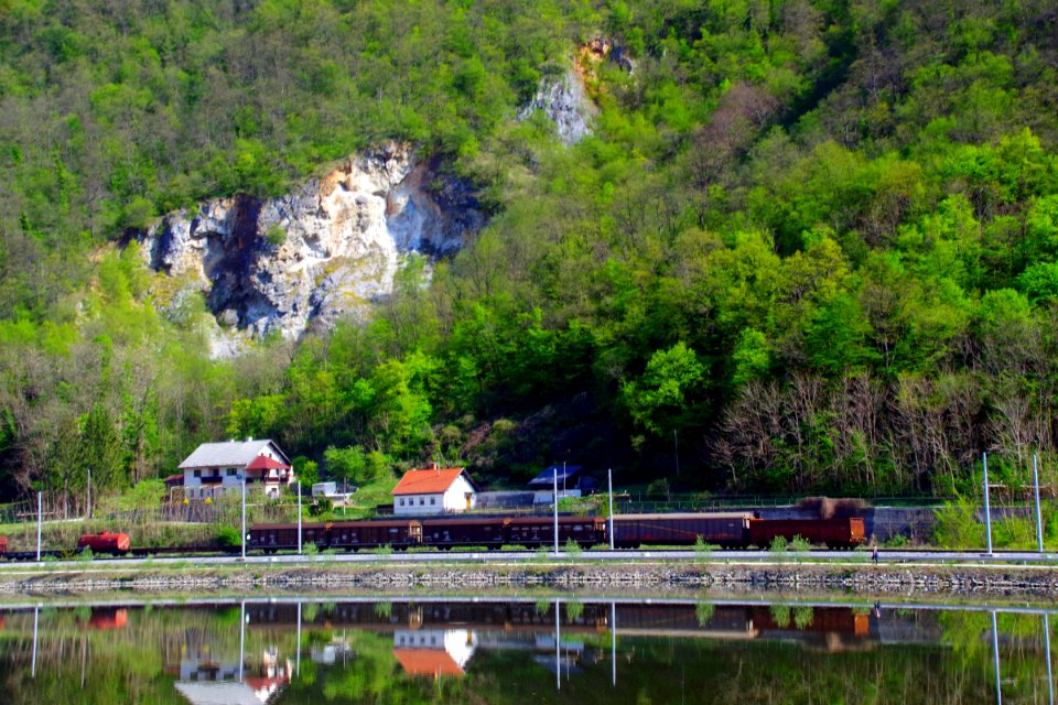 03 Slovénie (12)