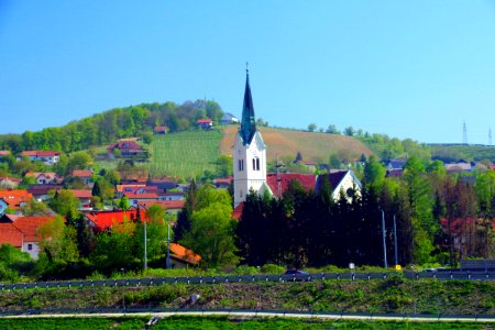 03 Slovénie (11)