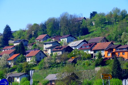 03 Slovénie (9)