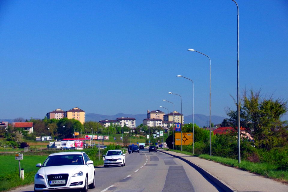 03 Slovénie (5)