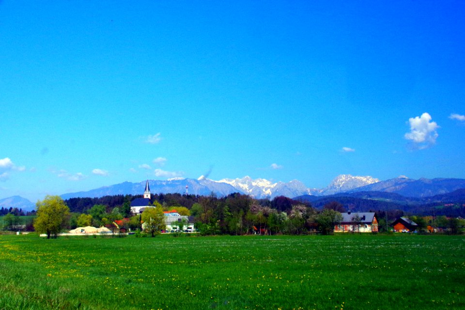 03 Slovénie (1)