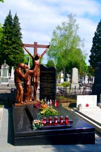 01 Zagreb (31)