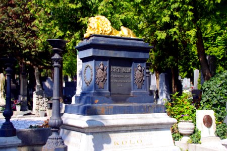 01 Zagreb (30)