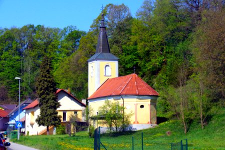 03 Slovénie (8)