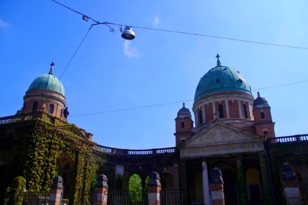 01 Zagreb (21)