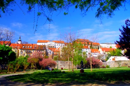 01 Zagreb (17)
