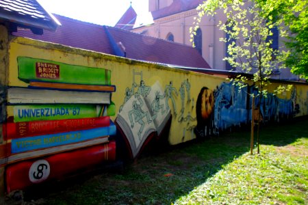 01 Zagreb (16)