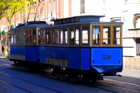 01 Zagreb (9)