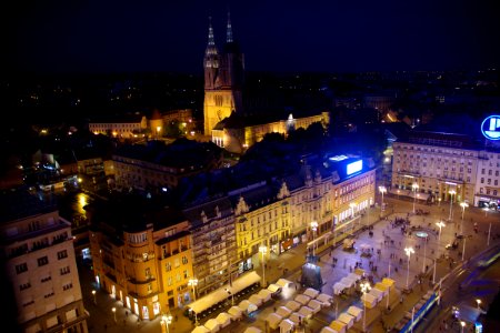 02 Zagreb (93)