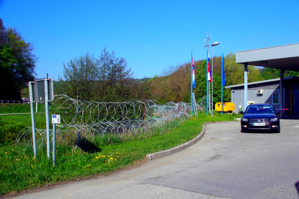 02 Frontière Slovène (4)