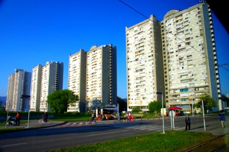 01 Zagreb (77)