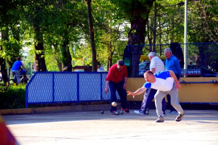01 Zagreb (70)