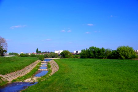 01 Zagreb (68)