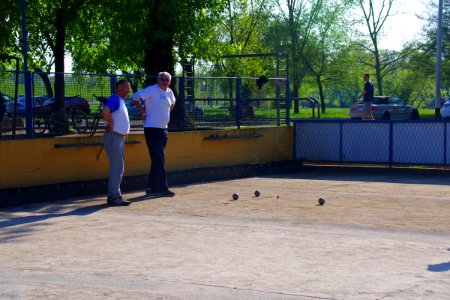01 Zagreb (69)