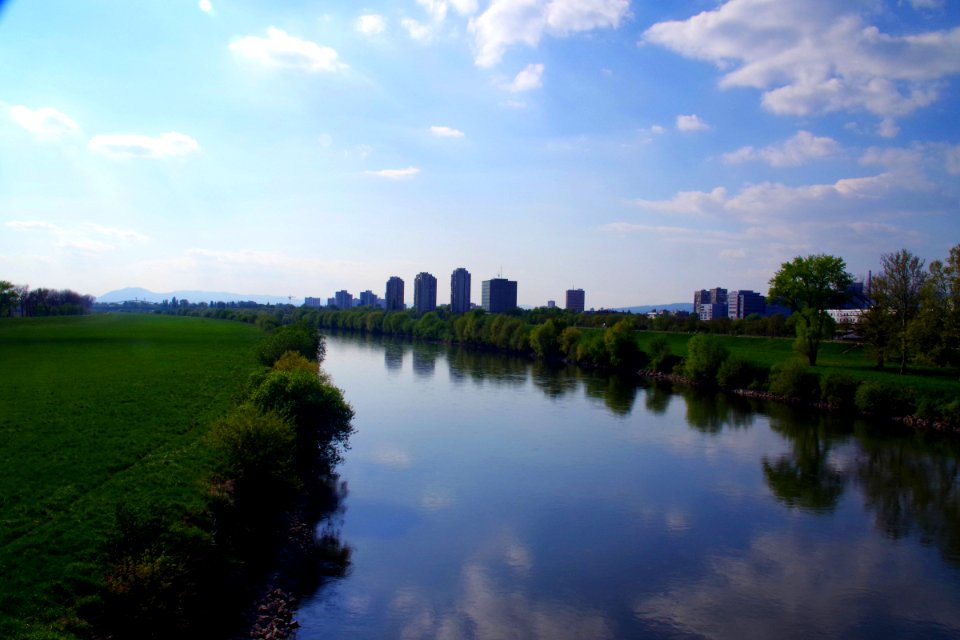 01 Zagreb (62)