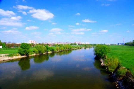 01 Zagreb (59)