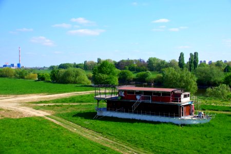 01 Zagreb (55)