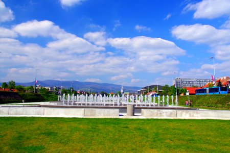 01 Zagreb (52)