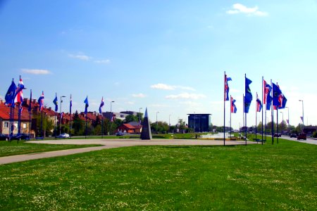 01 Zagreb (50)