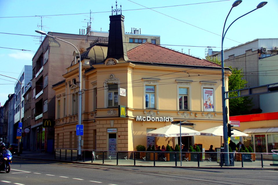 01 Zagreb (40)