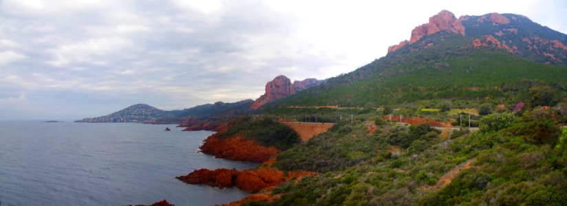 pano2
