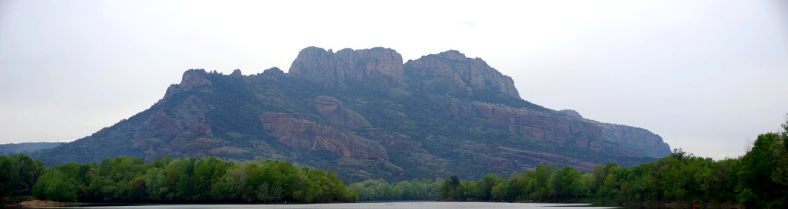 pano1
