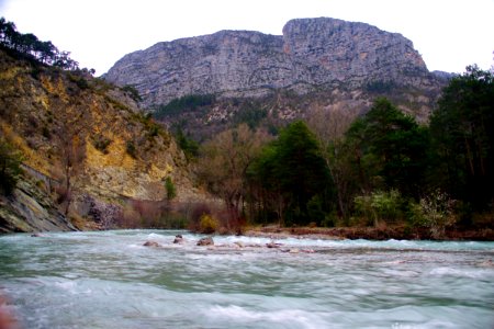 IMGP2165