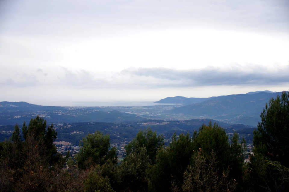 IMGP2152