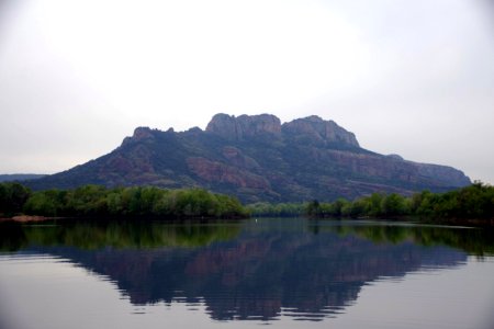 IMGP2125