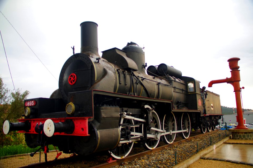 IMGP2120