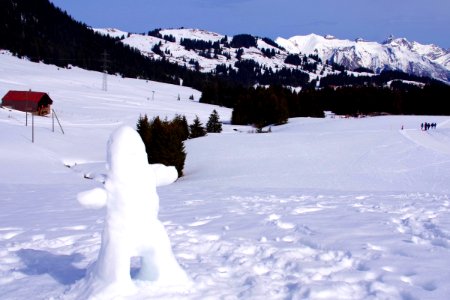 04 Paysages (99)